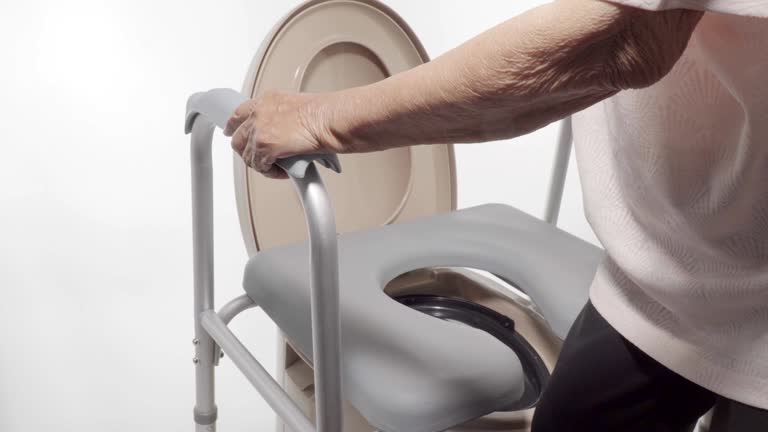 Best Portable Restroom Servicing (Cleaning and Restocking)  in Edgewater, CO