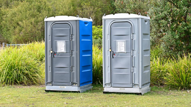 Best Portable Toilet Rental for Emergency Services  in Edgewater, CO