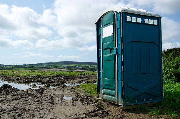 Best Restroom Trailer for Festivals  in Edgewater, CO